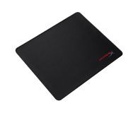 HYPERX FURY S Pro (medium) C2046012 - 366968 - zdjęcie 2
